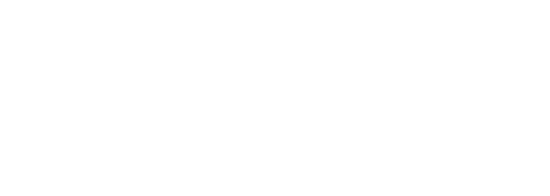 Instant EFT
