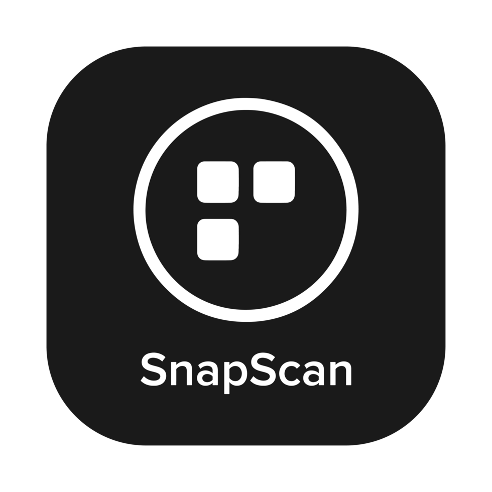 SnapScan